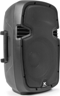 SPJ-1000A Hi-End Active Speaker 10" 400W