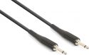 Jack - Jack, CX300-15 Speaker cable 6.3mm-6.3mm (15m)