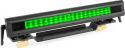StarColor54 LED Væg Vask Bar IP65 RGB