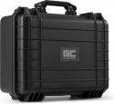 GIGCase12 Universal Hard Case
