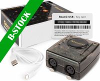 Light Rider/ESA2 USB/WIFI DMX Inter "B-STOCK"