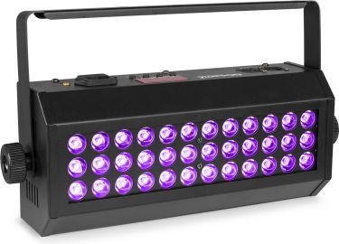 Flood36UV LED UV Flood Light