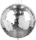 Light & effects, MB30 Disco Ball 30cm