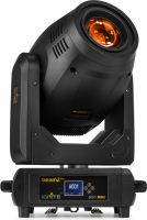 IGNITE300 LED Moving Head BSW