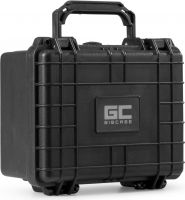 GIGCase2 Universal Hard Case