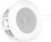 CSBA3 Compact Size Ceiling speaker 3" 100V