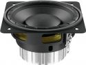 Full Range Speakers, Lavoce FSN021.00 2" Fullrange Neodymium Magnet Steel Basket Driver