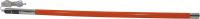 Eurolite Neon rør T5 20W 105cm orange