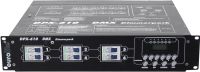 Eurolite DPX-610 DMX Dimmer Pack