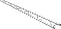 P32-L450 Duo Truss 4,5M straight