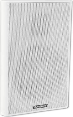 Omnitronic FPS-5 PA Wall Speaker