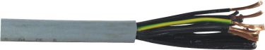 HELUKABEL Control Cable 14x1.5 100m