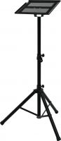 Omnitronic BST-2 Projector Stand