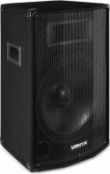 CVB15 PA Speaker Active 15” BT MP3 800W