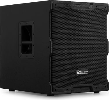 PDY215S Passive Subwoofer 15” 900W