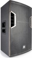 PD615A Active Speaker 15'' 1000W