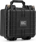 GIGCase4 Universal Hard Case