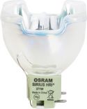 Osram SIRIUS HRI 371W Discharge Lamp