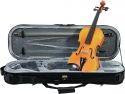 Strengeinstrumenter, Dimavery Violin Middle-Grade 4/4