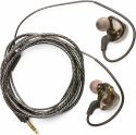 PD810R Bodypack Receiver for In Ear Monitor System PD810