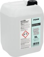Eurolite Foam Concentrate, 5l
