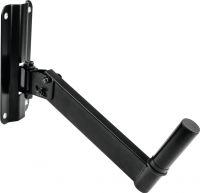 Omnitronic WH-3 Wall Mounting for Speakers