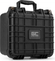 GIGCase6 Universal Hard Case