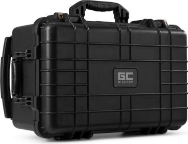 GIGCase30T Universal Hard Case Trolley
