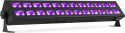BUV2123 UV Bar 2x12 LEDs
