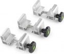 750SDC Stage Deck to Deck Clamp (set of 3)