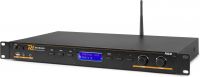 PDC40 DAB+ Tuner FM/USB/BT