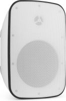 BD80TW In/Outdoor Speaker IPX5 White 100V