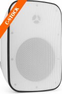 BD80TW In/Outdoor Speaker IPX5 White 100V "C-STOCK"