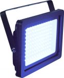 Eurolite LED IP FL-100 SMD blue