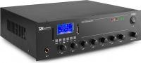 PPA30 100V Mixer-Amplifier 30W