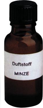 Eurolite Smoke Fluid Fragrance, 20ml, mint