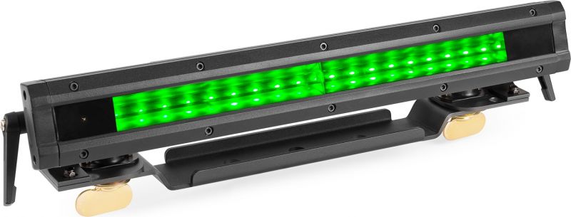 StarColor54 LED Veggvask Bar IP65 RGB