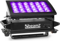 BeamZ Star-Color 240 Wash Light