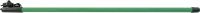 Eurolite Neon Stick T8 36W 134cm green L