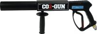 TCM FX CO2 Gun