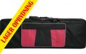 Bags, Dimavery Soft-Bag for keyboard, XL