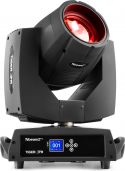 Moving Heads, Tiger E 7R Moving Head MKIII
