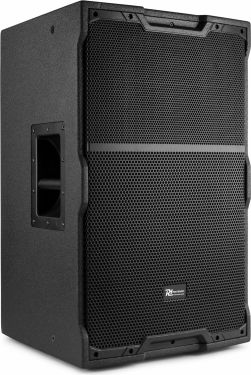 PDY215 Passive Speaker 15” 800W