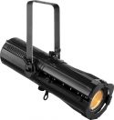 Diskolys & Lyseffekter, BTS200 LED Profil Spot Zoom 200W Varm Hvid