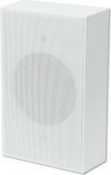 Højttalere, Omnitronic WC-4 PA Wall Speaker
