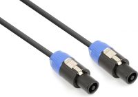 CX302-10 Speaker cable NL2-NL2 (10m)