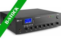 PPA30 100V Mixer-Amplifier 30W "B STOCK"