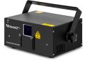 Phantom 10000B Ren Diode laser RGB