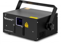 Phantom 5000 Ren Diode Laser RGB