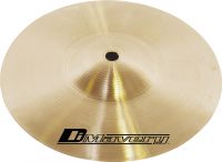 Dimavery DBS-208 Cymbal 8-Splash